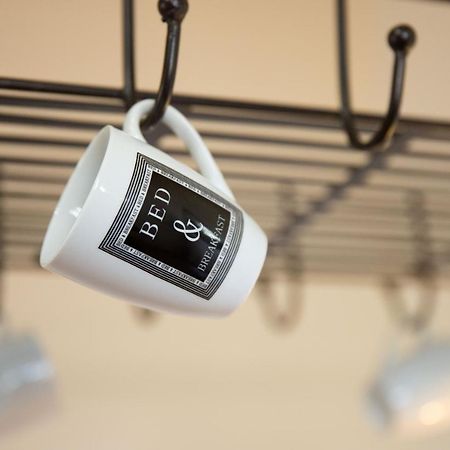Beej Potters Weert Exterior foto