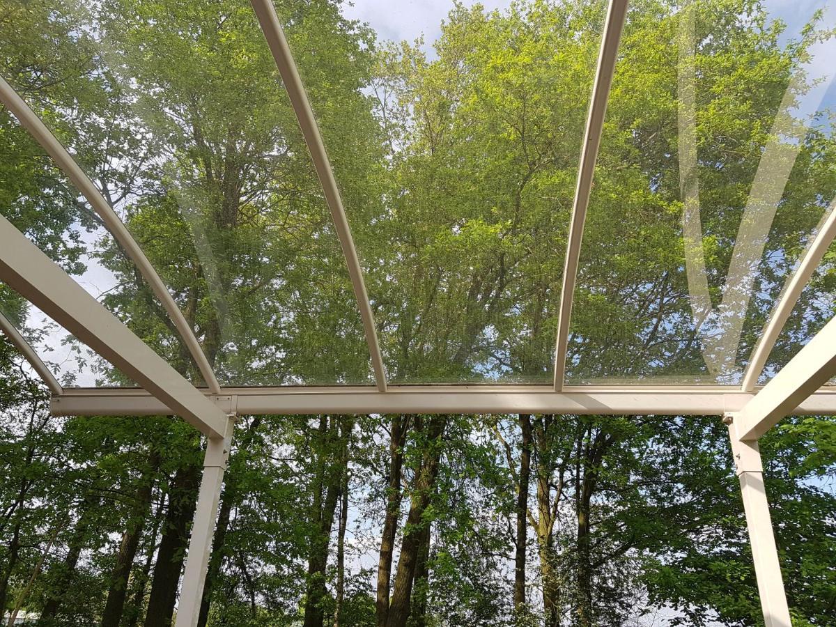 Beej Potters Weert Exterior foto