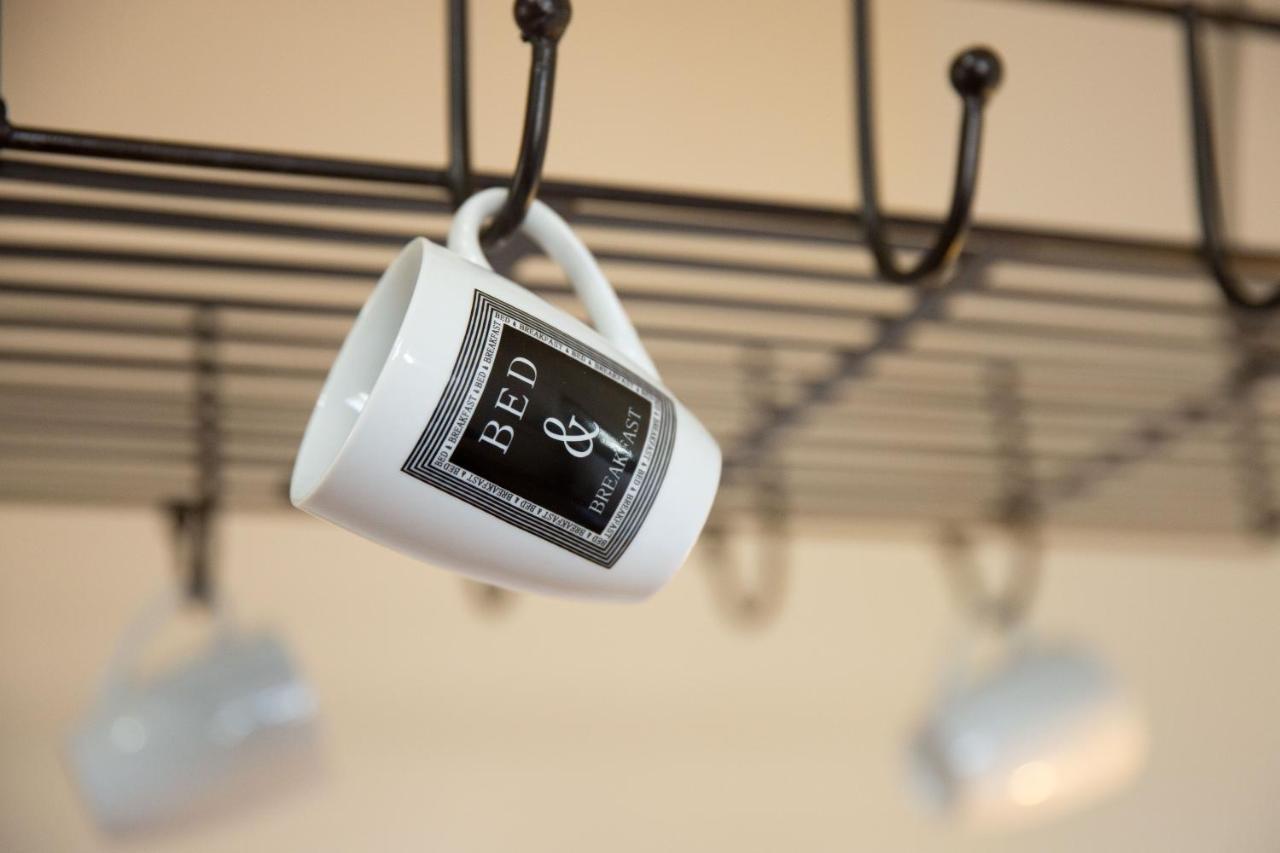 Beej Potters Weert Exterior foto