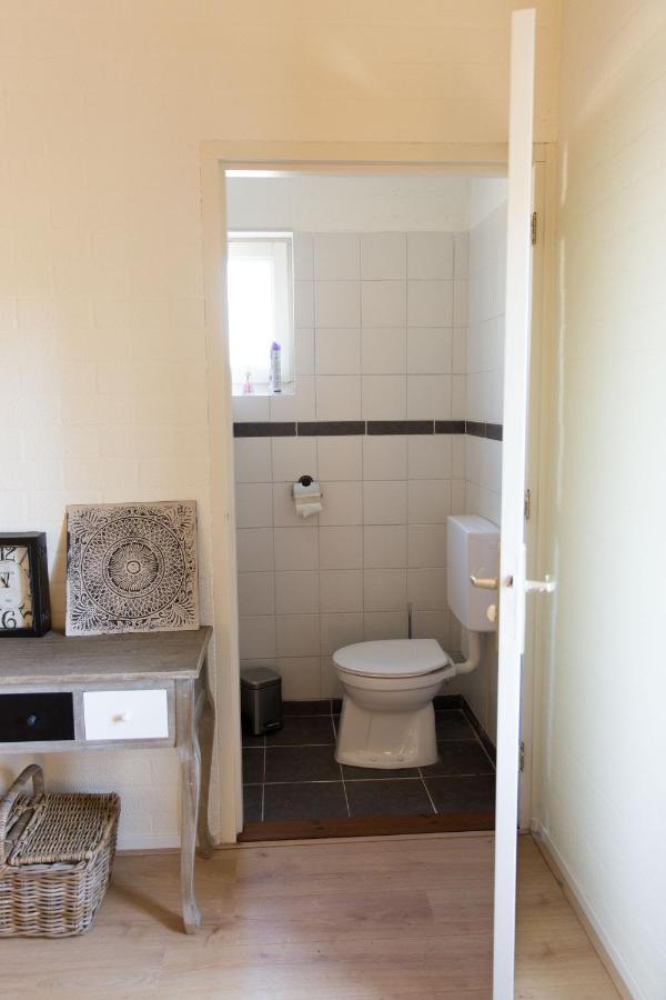 Beej Potters Weert Exterior foto
