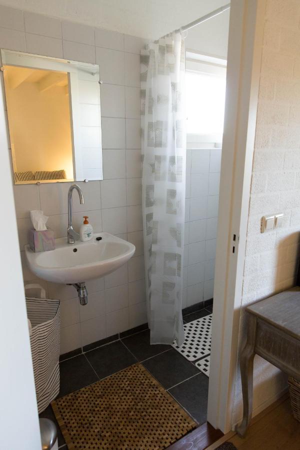 Beej Potters Weert Exterior foto